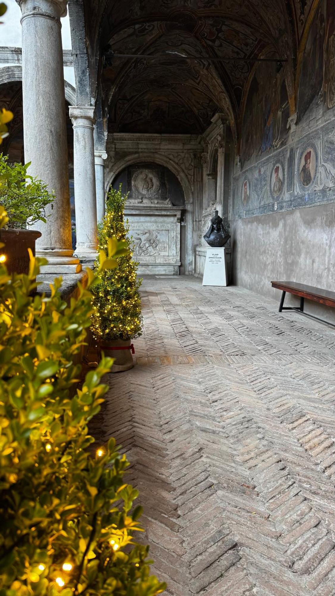 Santa Maria La Nova - 32 Villa Napoli Exterior foto